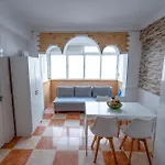 Homestay szállás Cerca Aeropuerto Y Playa