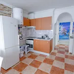 Cerca Aeropuerto Y Playa Δωμάτια σε οικογενειακή κατοικία