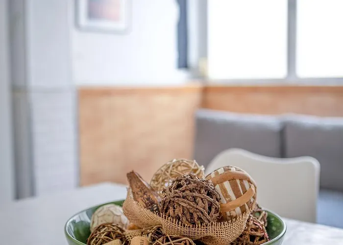 Cerca Aeropuerto Y Playa *