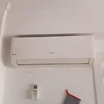 Cerca Aeropuerto Y Playa ホームステイ トレモリノス