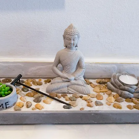 Habitación Cama Matrimonio Piso Compartido * Torremolinos