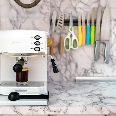 Cama Matrimonio Piso Compartido Torremolinos