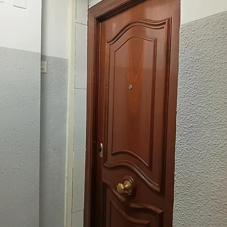 Privada Cerca Playa Y Aeropuerto Torremolinos