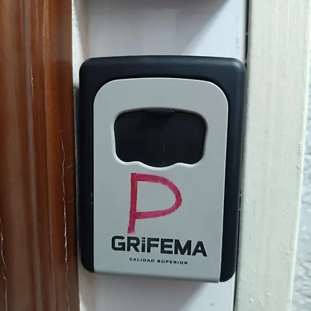 Privada Cerca Playa Y Aeropuerto * Torremolinos