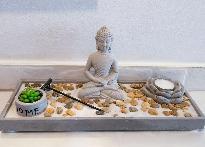 Habitación Cama Matrimonio Piso Compartido * Torremolinos