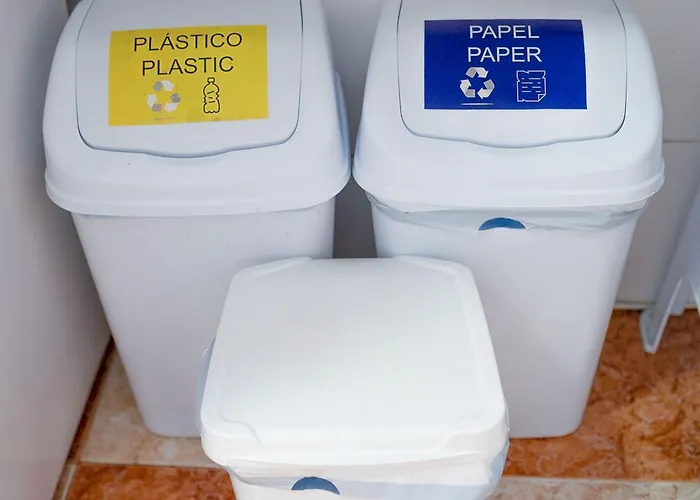 Habitación Cama Matrimonio Piso Compartido Habitación en casa particular *