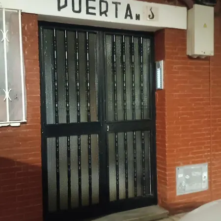 Cerca Aeropuerto Y Playa